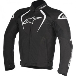Blouson Alpinestars T-Jaws v2 Air en fin de série, blouson moto à petit prix