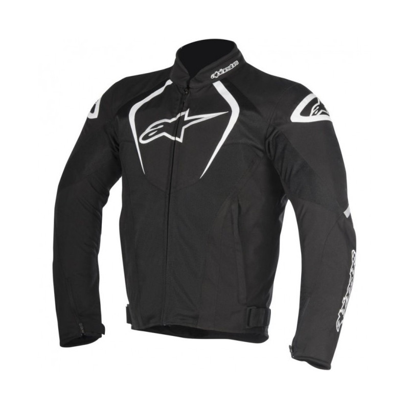 Blouson Alpinestars T-Jaws v2 Air en fin de série, blouson moto à petit prix