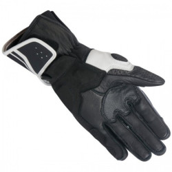 Gants Alpinestars Stella SP-8 v2, n°1 des ventes en gants moto femme