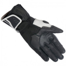 Gants Alpinestars Stella SP-8 v2, n°1 des ventes en gants moto femme