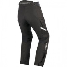 Pantalon Alpinestars Andes v2 Drystar, une entrée de gamme pantalon touring convaincante