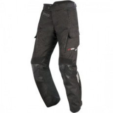 Pantalon Alpinestars Andes v2 Drystar, une entrée de gamme pantalon touring convaincante