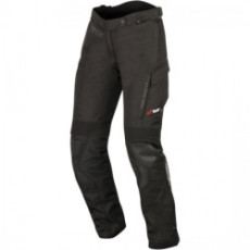 Pantalon Alpinestars Stella Andes v2, pantalon touring moto pour femme pas cher
