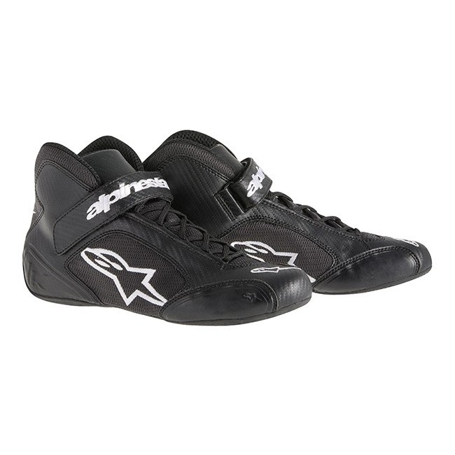 Chaussures Alpinestars Tech 1-K 2017