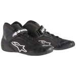 Chaussures Alpinestars Tech 1-K 2017