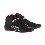 Chaussures Alpinestars Tech 1-K 2017