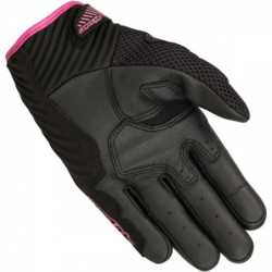 Gants Alpinestars Stella SMX-1 Air v2, n°1 des gants moto femme