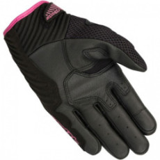 Gants Alpinestars Stella SMX-1 Air v2, n°1 des gants moto femme