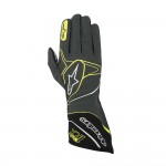 Gants Alpinestars Tech 1 KX