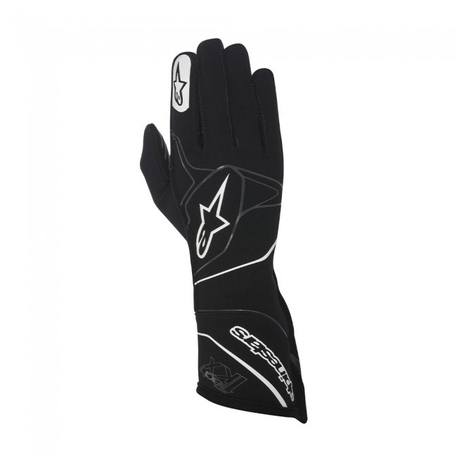 Gants Alpinestars Tech 1 KX