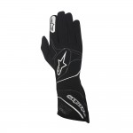 Gants Alpinestars Tech 1 KX