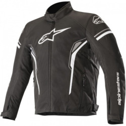 Blouson Alpinestars T-SP-1 Waterproof, une veste moto étanche à petit prix