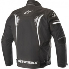Blouson Alpinestars T-SP-1 Waterproof, une veste moto étanche à petit prix