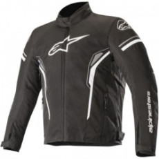 Blouson Alpinestars T-SP-1 Waterproof, une veste moto étanche à petit prix