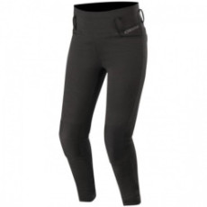 Leggins Alpinestars Banshee, un pantalon moto pour les filles très fashion