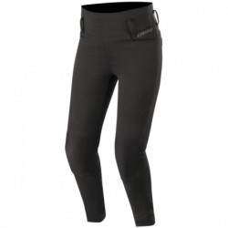 Leggins Alpinestars Banshee, un pantalon moto pour les filles très fashion