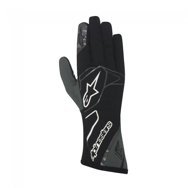 Gants Alpinestars Tech 1 K