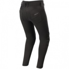 Leggins Alpinestars Banshee, un pantalon moto pour les filles très fashion