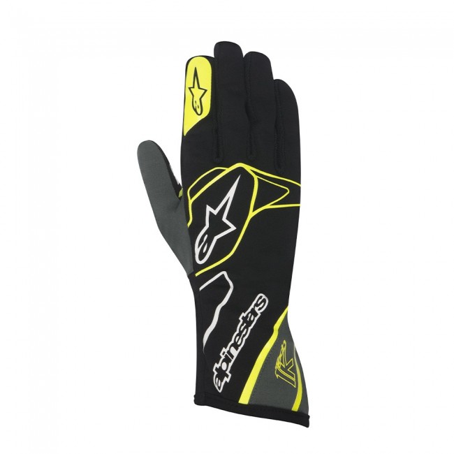 Gants Alpinestars Tech 1 K