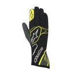 Gants Alpinestars Tech 1 K