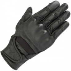 Gants Alpinestars Vika v2, gant moto femme très tendance