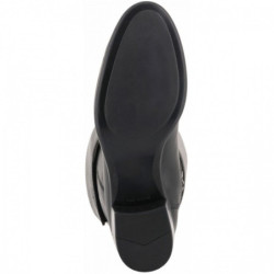 Bottes Alpinestars Vika v2 Drystar, bottes moto imperméables élégantes pour femme