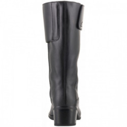 Bottes Alpinestars Vika v2 Drystar, bottes moto imperméables élégantes pour femme