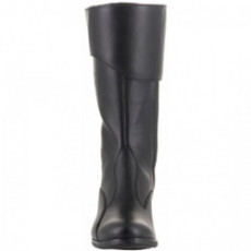 Bottes Alpinestars Vika v2 Drystar, bottes moto imperméables élégantes pour femme