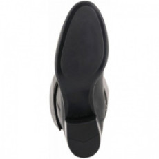 Bottes Alpinestars Vika v2 Drystar, bottes moto imperméables élégantes pour femme