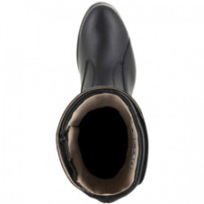 Bottes Alpinestars Vika v2 Drystar, bottes moto imperméables élégantes pour femme