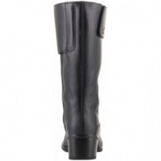 Bottes Alpinestars Vika v2 Drystar, bottes moto imperméables élégantes pour femme