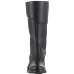 Bottes Alpinestars Vika v2 Drystar, bottes moto imperméables élégantes pour femme