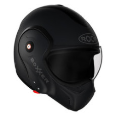 Casque Roof Boxxer, le n°1 des modulables de la marque ROOF