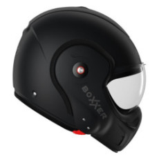 Casque Roof Boxxer, le n°1 des modulables de la marque ROOF