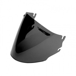 Ecran Fumé pour casque jet Arai SZ-R