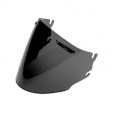 Ecran Fumé pour casque jet Arai SZ-R
