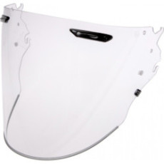 Ecran Fumé pour casque jet Arai SZ-R