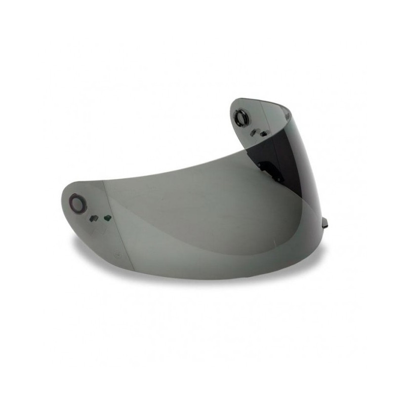 Ecran Bell Quick Release