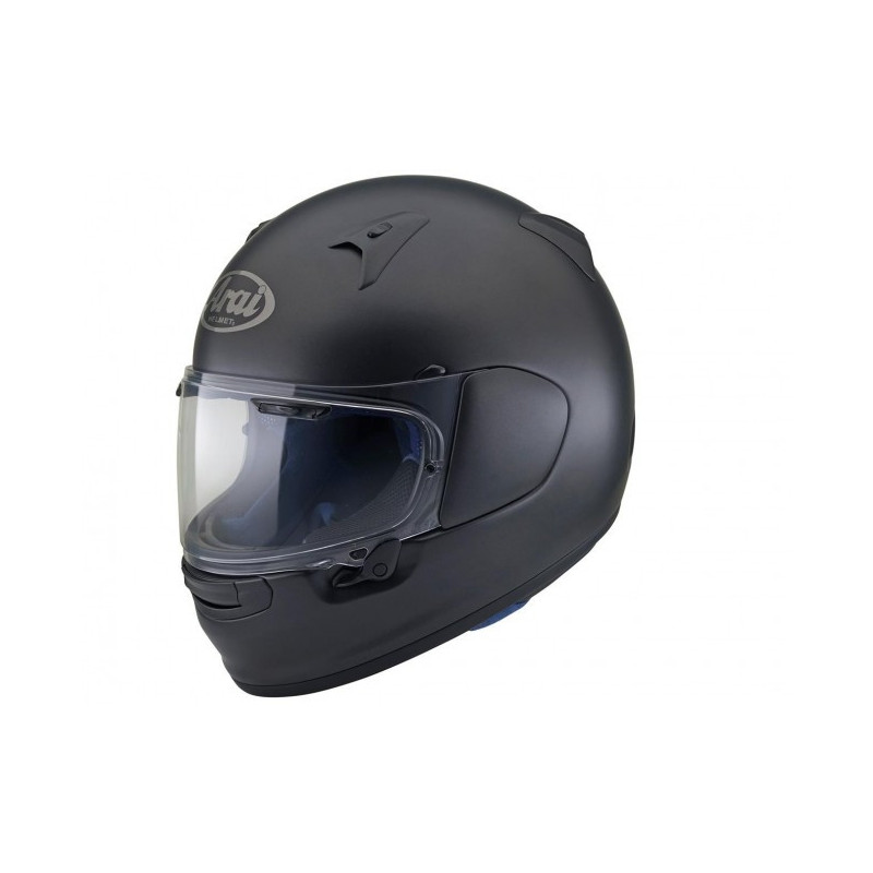 Casque Arai Intégral Profile V - des coloris exclusif  importés du Japon