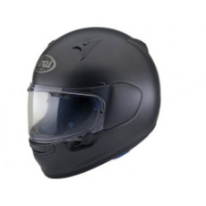 Casque Arai Intégral Profile V - des coloris exclusif  importés du Japon