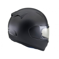 Casque Arai Intégral Profile V - des coloris exclusif  importés du Japon