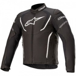 Blouson Alpinestars T-Jaws v3 Waterproof - Nouveau design 2019-2020