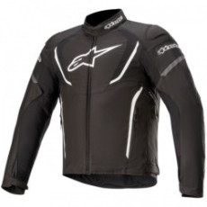 Blouson Alpinestars T-Jaws v3 Waterproof - Nouveau design 2019-2020