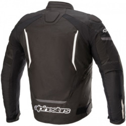 Blouson Alpinestars T-Jaws v3 Waterproof - Nouveau design 2019-2020