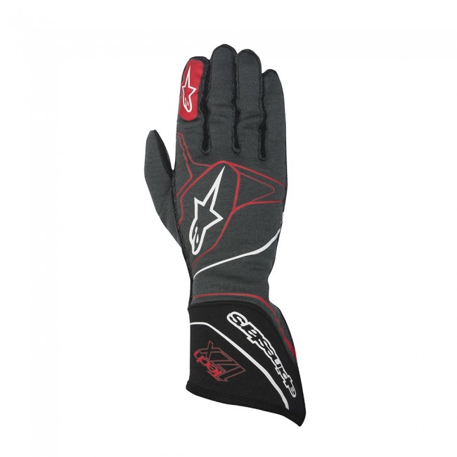 Gants Alpinestars Tech1-ZX