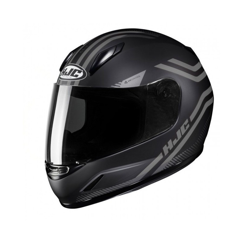 Casque HJC CL-Y Taze Junior et Femme