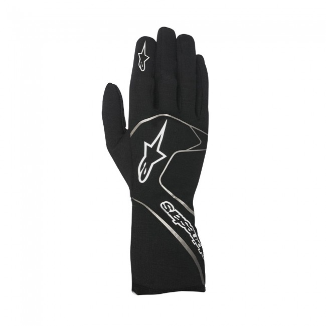 Gants Alpinestars Tech 1-Race