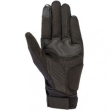 Gants légers Alpinestars Reef femme, gants motos pas chers pour femmes