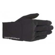 Gants légers Alpinestars Reef femme, gants motos pas chers pour femmes