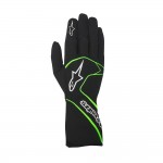 Gants Alpinestars Tech 1-Race